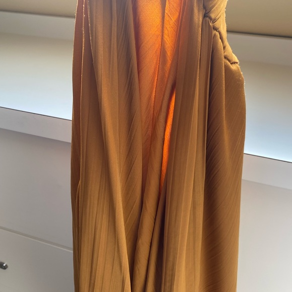 Anthropologie Skirt - Picture 6 of 6